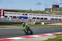 cadwell-no-limits-trackday;cadwell-park;cadwell-park-photographs;cadwell-trackday-photographs;enduro-digital-images;event-digital-images;eventdigitalimages;navarra;no-limits-trackdays;peter-wileman-photography;racing-digital-images;trackday-digital-images;trackday-photos